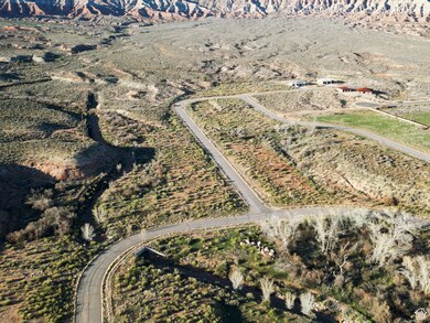 18 Sierra Bella, Virgin, UT 84779 - photo 4