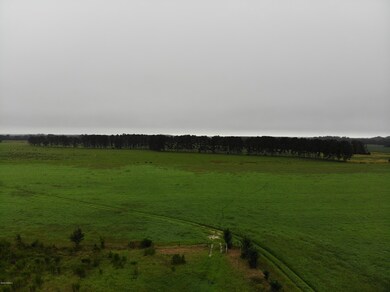 209B7BAF04B7A0F454F3ECBC65828FC2