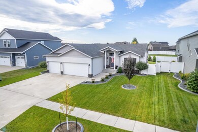 713 23rd Ave W, West Fargo, ND 58078 - photo 4