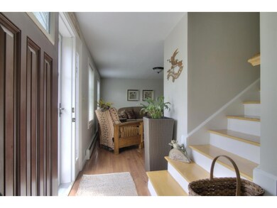 1090 River Rd, Weare, NH 03281 - photo 3