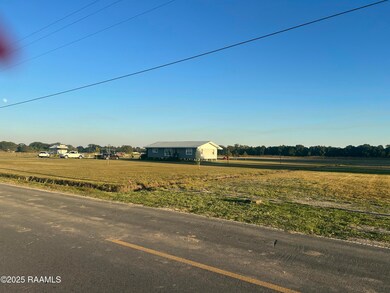 1168 Ti Adam Guidry Rd, Arnaudville, LA 70512 - photo 7