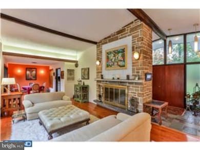 3873 Gradyville Rd, Newtown Square, PA 19073 - photo 6