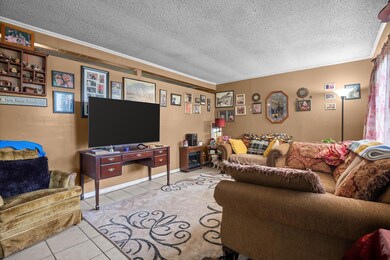 Duplex - unit 1