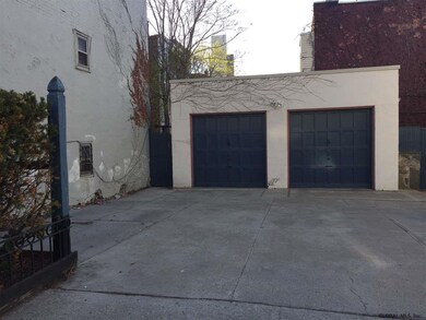60 Dove St, Albany, NY 12210 - photo 2