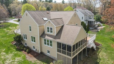 20 Rolling Meadow Dr, Holliston, MA 01746 - photo 2