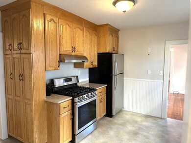 6 Winslow St unit 1, Cambridge, MA 02138 - photo 5