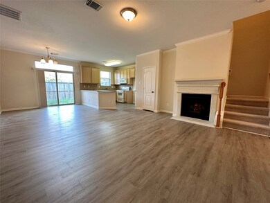 16108 Limestone Lake Dr, Tomball, TX 77377 - photo 5