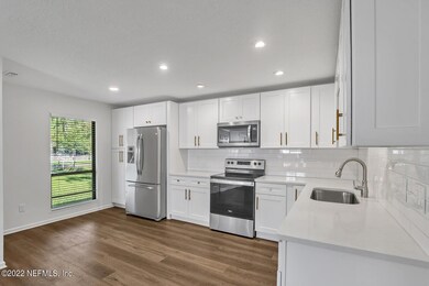 1177 Orton St, Jacksonville, FL 32205 - photo 7