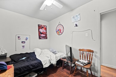 20856 U S 23, Louisa, KY 41230 - photo 7