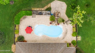 08-DJI_20240327135226_0008_D