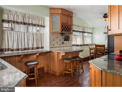 224 Brookline Blvd, Havertown, PA 19083 - photo 4