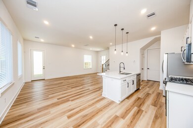 6341 Wheatley St, Houston, TX 77091 - photo 7