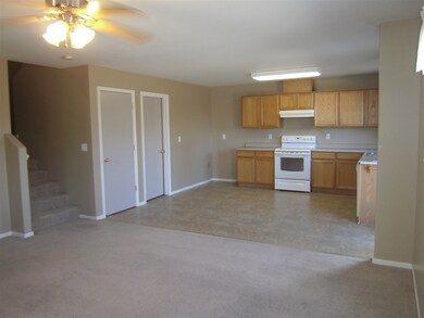 8971 Red Baron Blvd, Reno, NV 89506 - photo 2