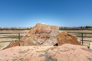 2444 S Kynlee Dr unit 2, Camp Verde, AZ 86322 - photo 3