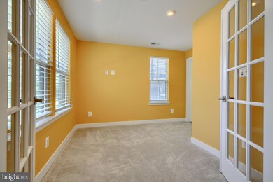 7113 Foundry St, Dundalk, MD 21222 - photo 5