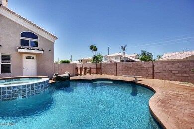 pool4