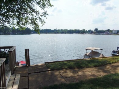 3272 Waterside Dr, Akron, OH 44319 - photo 6