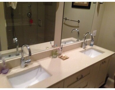 142 W Concord St, Boston, MA 02118 - photo 5