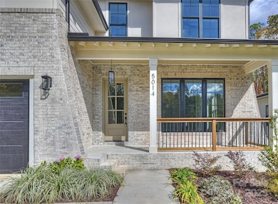 5014 Ohm Ln, Charlotte, NC 28270 - photo 2