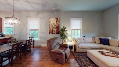 11766 Red Bridge Blvd, Locust, NC 28097 - photo 5