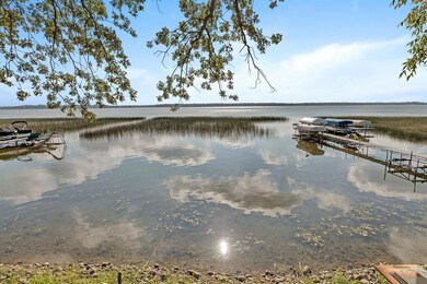 6377 Chickadee Ln SW, Alexandria, MN 56308 - photo 6