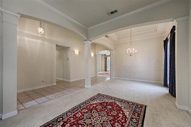 2412 Champlain Ln, Denton, TX 76210 - photo 7