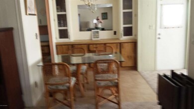906dining