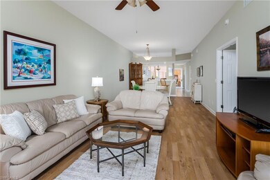 6760 Beach Resort Dr unit 9, Naples, FL 34114 - photo 4