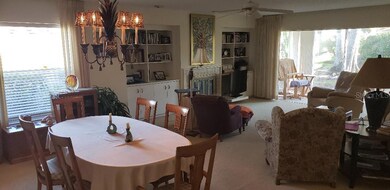 3150 Ringwood Meadow unit 54, Sarasota, FL 34235 - photo 3