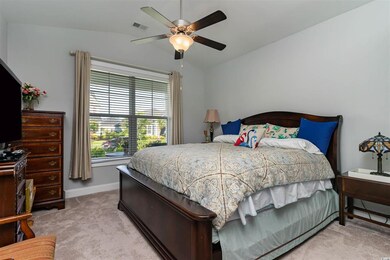 1401 Culbertson Ave, Myrtle Beach, SC 29577 - photo 4