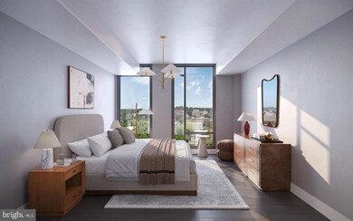 2650 Woodley Rd NW unit 608/VARIES, Washington, DC 20008 - photo 6