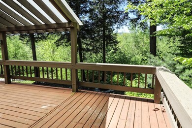 94 Birch Ln, Ludlow, VT 05149 - photo 4