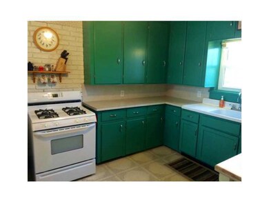 115 E Normal St, Edinboro, PA 16412 - photo 5