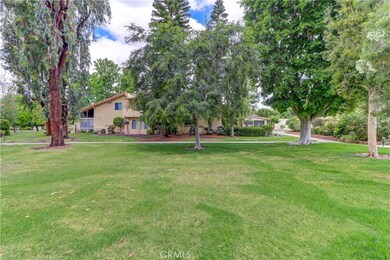 797 Via Los Altos unit A, Laguna Woods, CA 92637 - photo 3