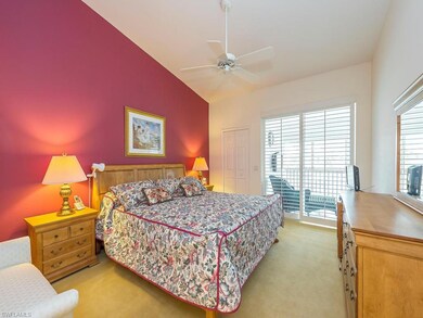 5652 Whisperwood Blvd unit 2204, Naples, FL 34110 - photo 7