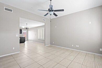 13673 Mill Hill Ct, El Paso, TX 79928 - photo 4