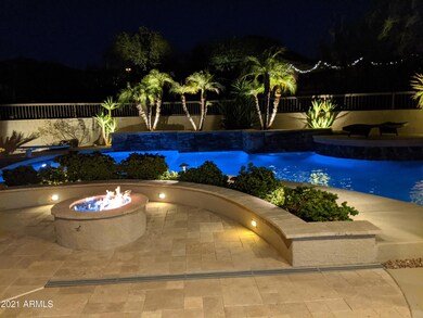Pool_at_Night_Saddleback