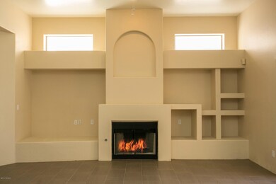 Frieplace_Photo_by_KC_Creative_Design