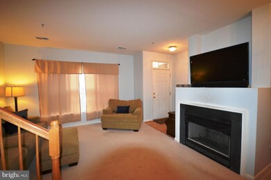 42228 Terrazzo Terrace, Stone Ridge, VA 20105 - photo 7