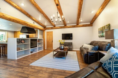 780 Conrad Dr, Kalispell, MT 59901 - photo 5