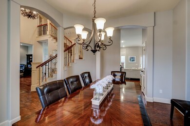 3118 Abigail St, Joplin, MO 64804 - photo 4