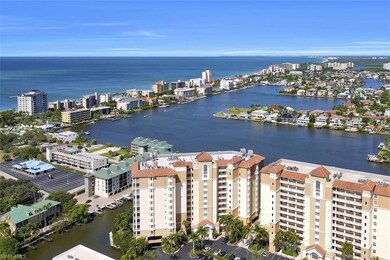Regatta at Vanderbilt Beach unit 505, Naples, FL 34108 - photo 6