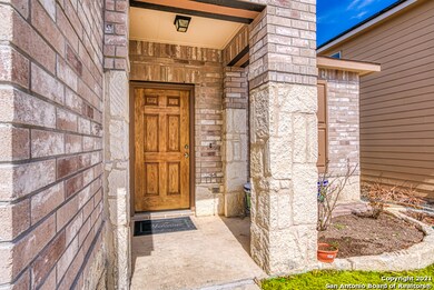 24358 Invitation Oak, San Antonio, TX 78261 - photo 3