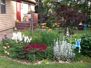 71 Dudley St, Hampden, ME 04444 - photo 4