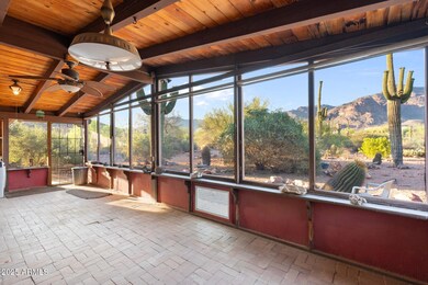 10631 E Cactus View Cir, Gold Canyon, AZ 85118 - photo 4