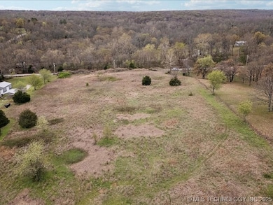 18725 E 410 Rd, Claremore, OK 74017 - photo 3