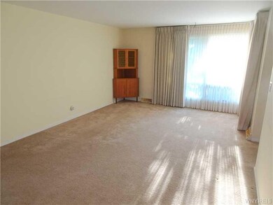 1363 Abington Place, North Tonawanda, NY 14120 - photo 3