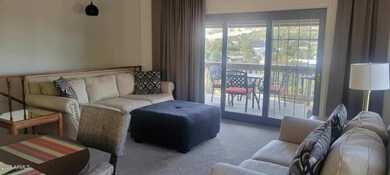 1285 S Spruce St, Eagar, AZ 85925 - photo 5