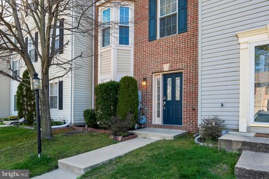 8009 Brookmead Ct, Severn, MD 21144 - photo 6