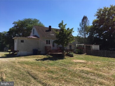 48 New Rd, Malaga, NJ 08328 - photo 5